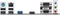 ASUS J1800I-C/CSM Vorschaubild
