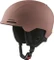 Alpina Kroon MIPS Helm Vorschaubild