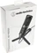 Audio-Technica ATR2500x-USB Vorschaubild