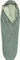 Jack Wolfskin Athmos Down +5 180cm Mumienschlafsack picnic green Vorschaubild