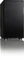 Fractal Design Define R4 Black Pearl, Acrylfenster, schallgedämmt Vorschaubild