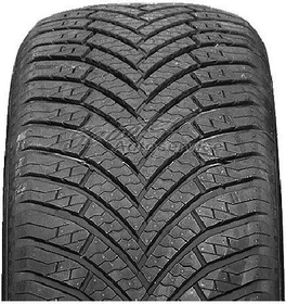 Leao iGreen All Season 215/45 R16 90V XL