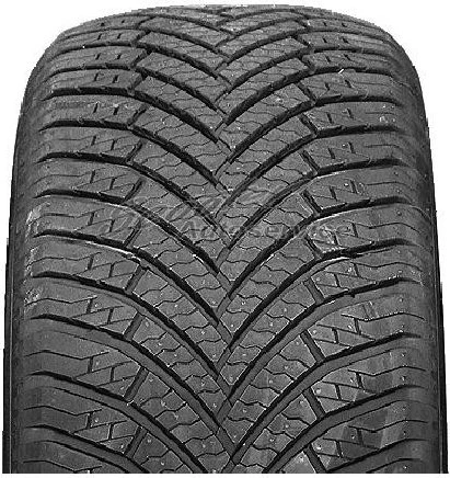 Leao iGreen All Season 215/45 R16 90V XL
