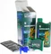 JBL Proscape N Macroelements, 250ml Vorschaubild