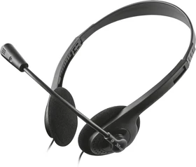 Trust Chat Headset