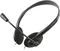 Trust Chat Headset Vorschaubild