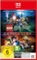 LEGO Harry Potter Collection Vorschaubild