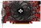Club 3D Radeon HD 5770, 1GB GDDR5, VGA, DVI, HDMI Vorschaubild