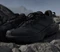 adidas Terrex Freehiker SL Gore-Tex core black/grey six (Herren) Vorschaubild