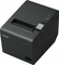 Epson TM-T20III LAN, Cutter, schwarz, EU, Thermodirekt Vorschaubild