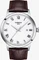 Tissot Classic Dream T129.410. Vorschaubild