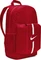 Nike Academy 21 Team Rucksack (Junior) Vorschaubild