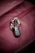 Deuter Aviant Access Pro 55 SL maron/aubergine (Damen) Vorschaubild