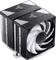 Jonsbo CR-3000 ARGB Black Vorschaubild