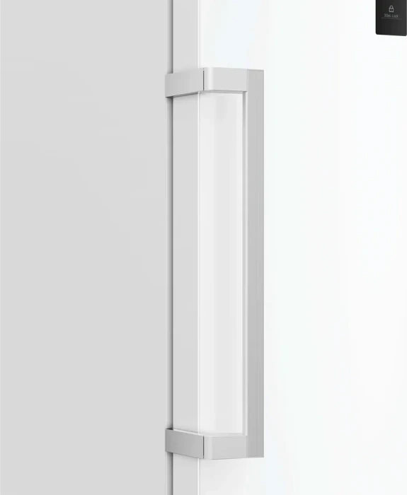 Haier H4R306WAH1