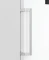 Haier H4R306WAH1 Vorschaubild