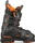 Tecnica Mach1 HV 120 TD GW schwarz (Herren) (Modell 2024/2025) (10195CG2100)