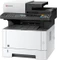 Kyocera Ecosys M2635dn, Laser, einfarbig Vorschaubild