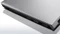 Lenovo IdeaPad M5400, Core i3-4000M, 4GB RAM, 500GB HDD, DE Vorschaubild