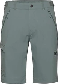 Mammut Runbold IV Hose kurz strata (Herren)