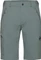 Mammut Runbold IV Hose kurz (Herren) Vorschaubild
