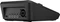 HP HyperX Audio Mixer Vorschaubild
