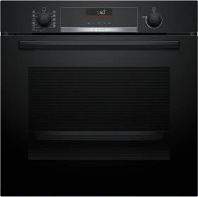Bosch Serie 6 HBG536EB4 Backofen