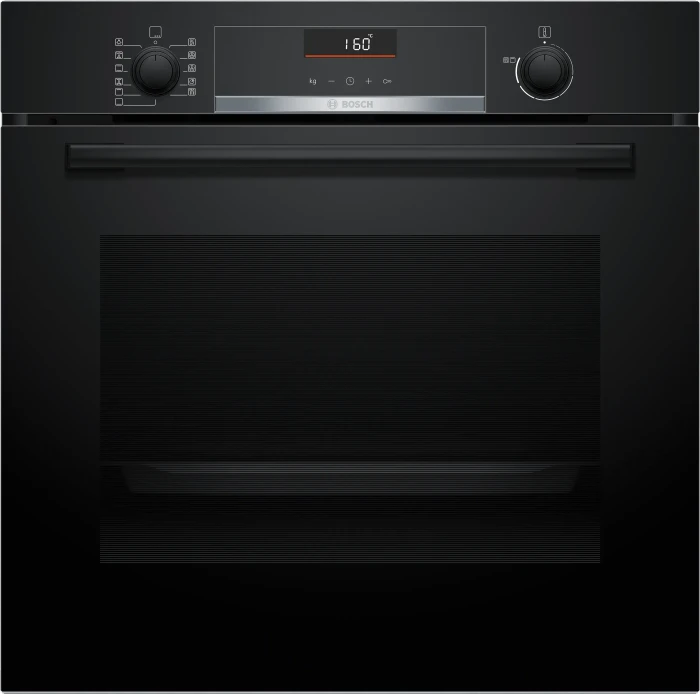 Bosch Serie 6 HBG536EB4 Backofen