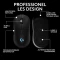Logitech G Pro 2 Lightspeed schwarz, USB Vorschaubild