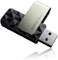 Silicon Power Blaze B30 16GB, USB-A, USB 3.2 Gen 1×1 Vorschaubild