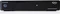 Xoro HRS 9194 HDD, 2TB Vorschaubild