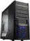Cooler Master Elite 430, Acrylfenster Vorschaubild