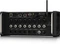 Behringer X AIR XR16 Vorschaubild