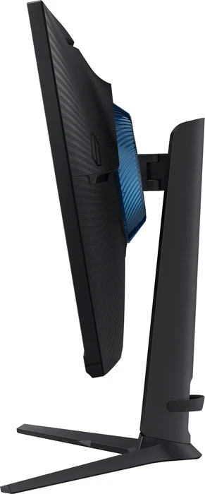 Samsung Odyssey G3 G32A, 27"