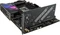 ASUS ROG Strix Z690-E Gaming WIFI (Intel 1700) Vorschaubild