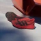 adidas Lightblaze better scarlet/core black Vorschaubild