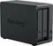 Synology ActiveProtect DP320 16TB, 8GB RAM ECC, 1x RJ-45 1000Base-T, 1x USB-A 3.0 Vorschaubild