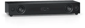 Nubert nuPro AS-3500 schwarz