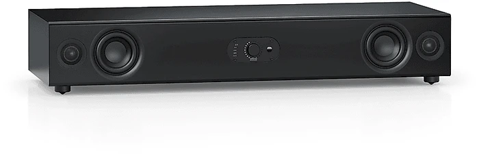 Nubert nuPro AS-3500