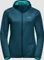 Jack Wolfskin Star Jacke (Damen) Vorschaubild