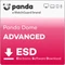 Panda Software Dome Advanced Vorschaubild