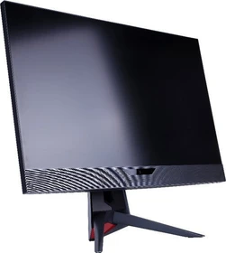 Colorful iGame G-ONE AiO H876162561, Core i7-8750H, 16GB RAM, 256GB SSD, 1TB HDD, GeForce RTX 2060