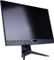 Colorful iGame G-ONE AiO H876162561, Core i7-8750H, 16GB RAM, 256GB SSD, 1TB HDD, GeForce RTX 2060 Vorschaubild