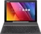 ASUS ZenPad 10 Z300C-1A, schwarz, 16GB, KeyboardDock Vorschaubild