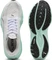 Puma Velocity Nitro 4 puma white/mint melt (Damen) Vorschaubild