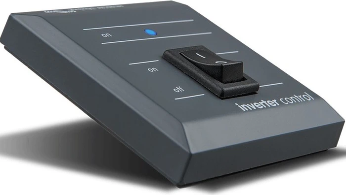 Victron Energy Phoenix Inverter Control VE.Direct