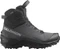 Salomon Crosstrak Powder Waterproof (Herren) Vorschaubild