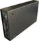 LC-Power LC-35U3-C-HUB, USB-C 3.1 Vorschaubild