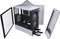 Phanteks Eclipse P360A, weiß, Glasfenster Vorschaubild