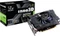 INNO3D GeForce GTX 1060 Compact X1, 6GB GDDR5, DVI, HDMI, 3x DP Vorschaubild